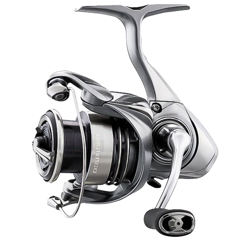 Daiwa-23-Exceler-LT-1000D