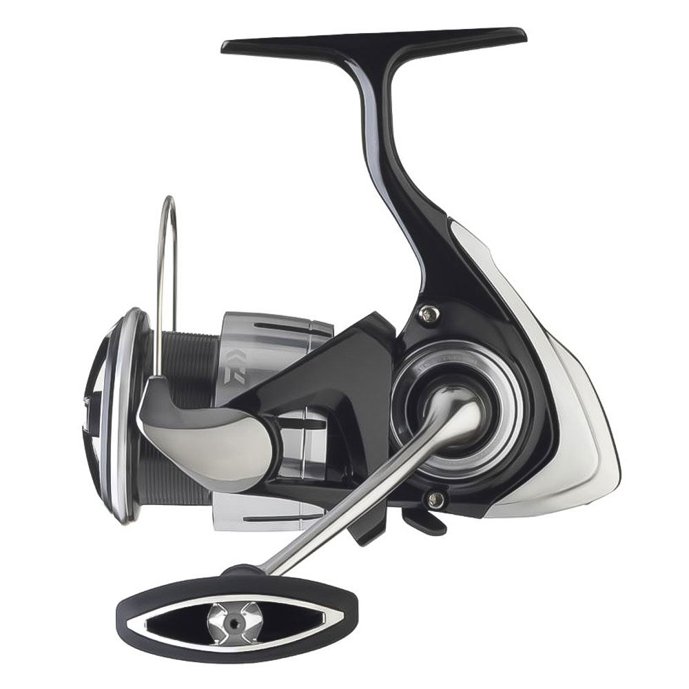 Daiwa 23 Lexa LT 3000