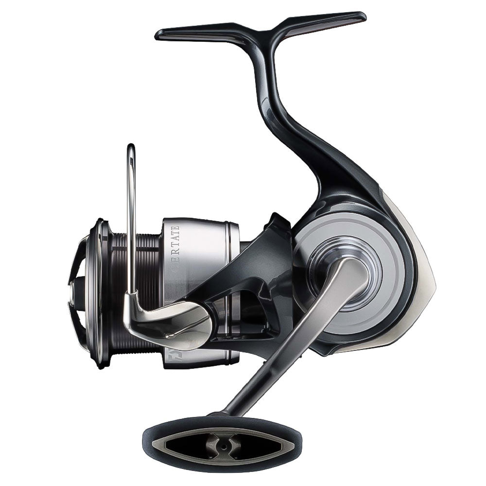 Daiwa-24-Certate-G-LT-01