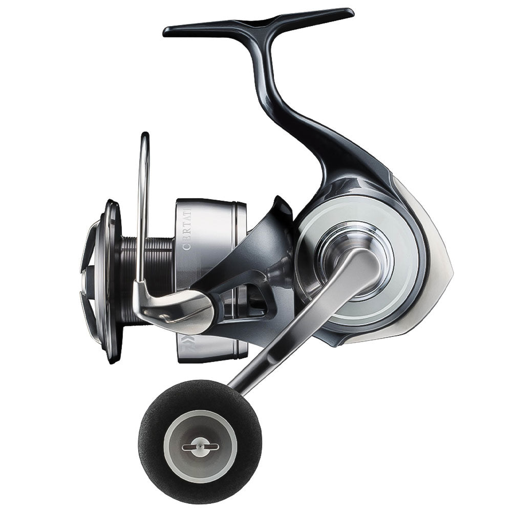 Daiwa-24-Certate-G-LT-02