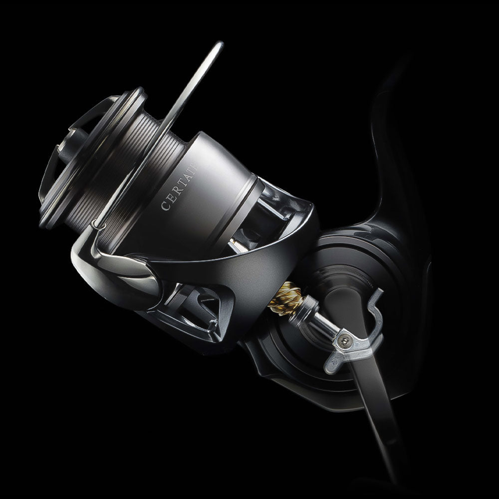 Daiwa-24-Certate-G-LT-Detail-02