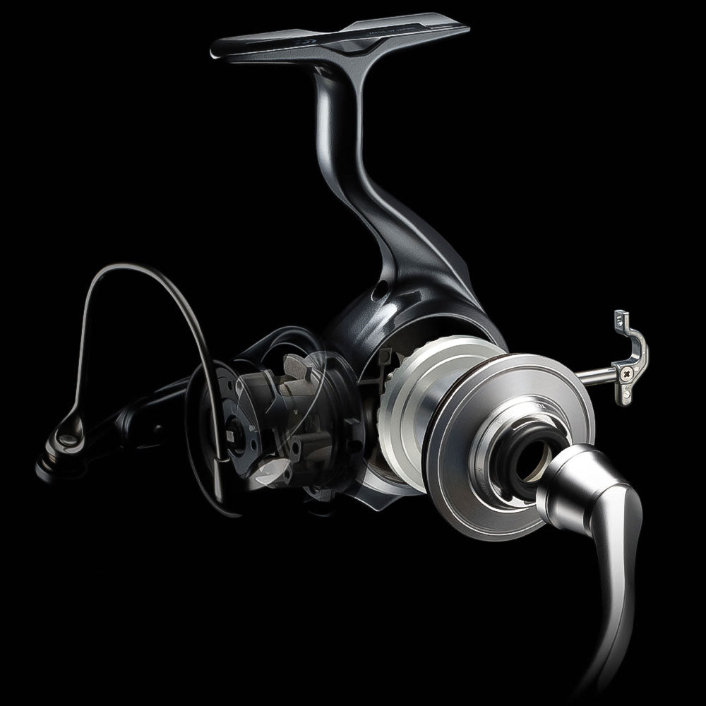 Daiwa-24-Certate-G-LT-Detail-03