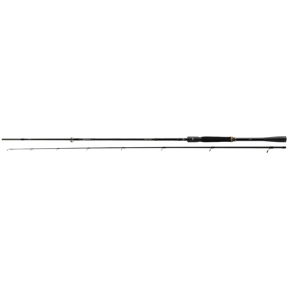 Daiwa-24-Prorex-XR-Spin-2-25-m-10-30-g-01