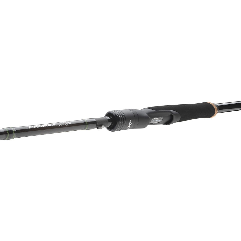 Daiwa-24-Prorex-XR-Spin-2-25-m-10-30-g-03