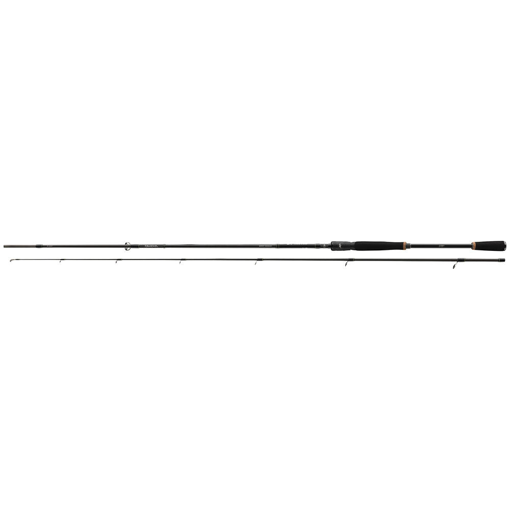 Daiwa-24-Prorex-XR-Spin-2-40-15-50-g-01