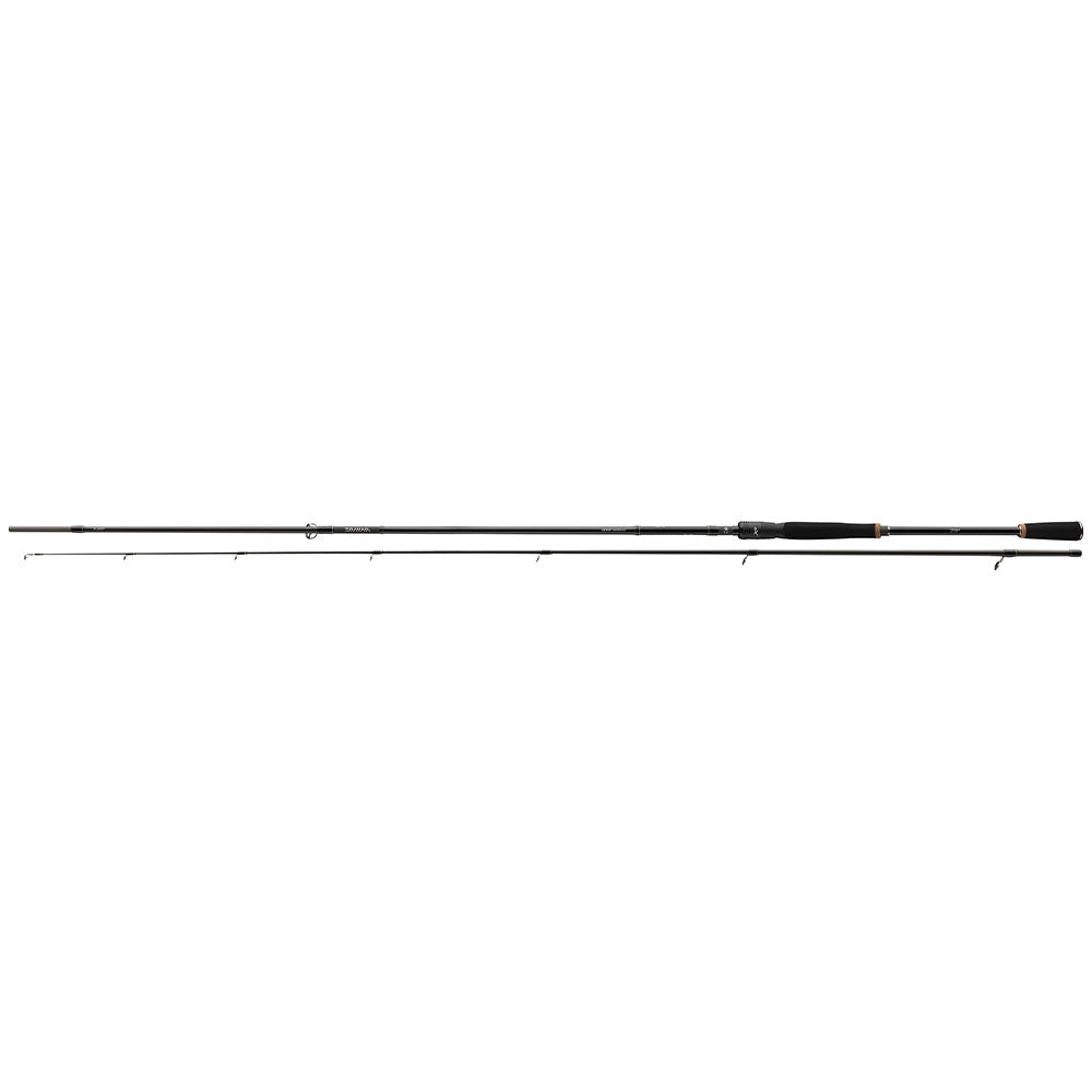 Daiwa-24-Prorex-XR-Spin-2-70-5-30-g-01