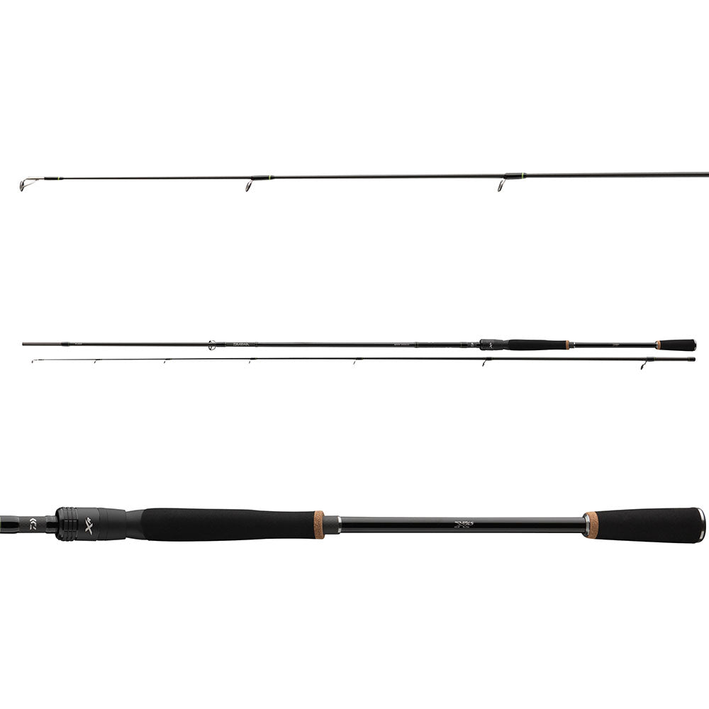 Daiwa-24-Prorex-XR-Spin-2-70-5-30-g-02