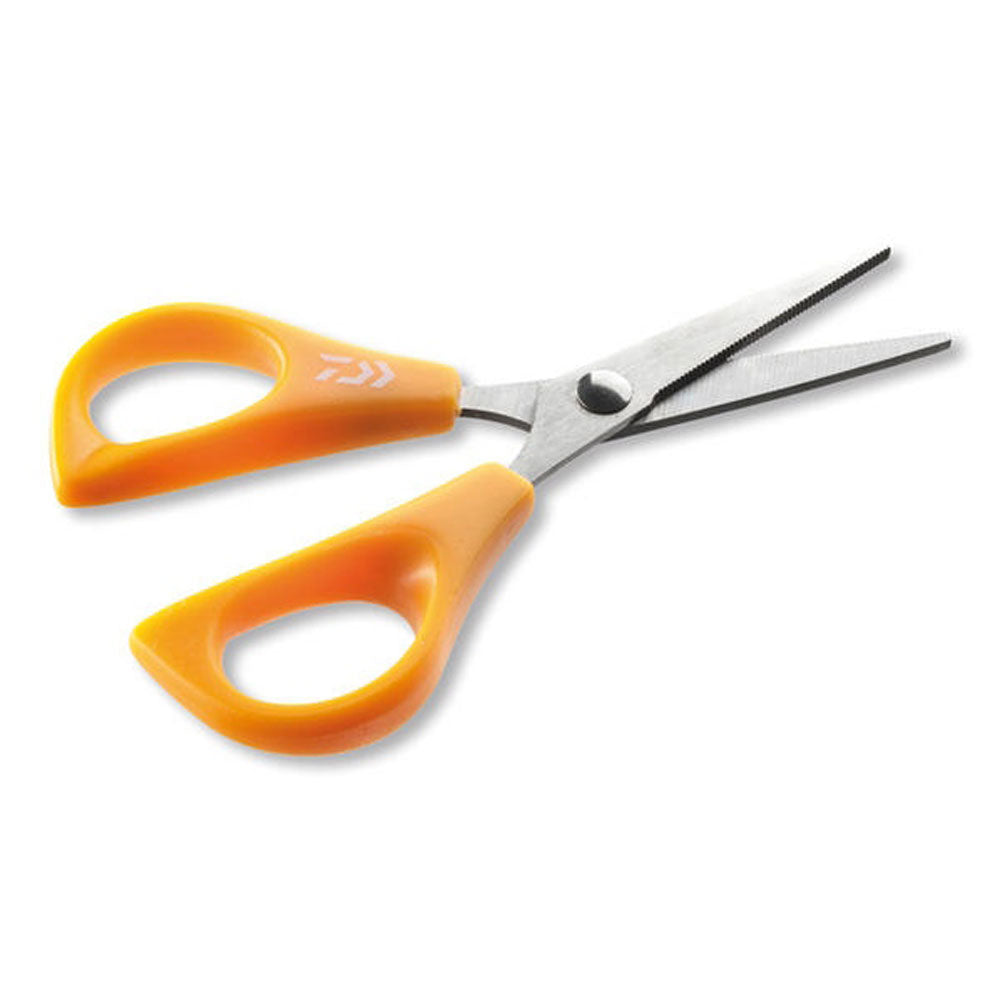 Daiwa DBraid Scissors