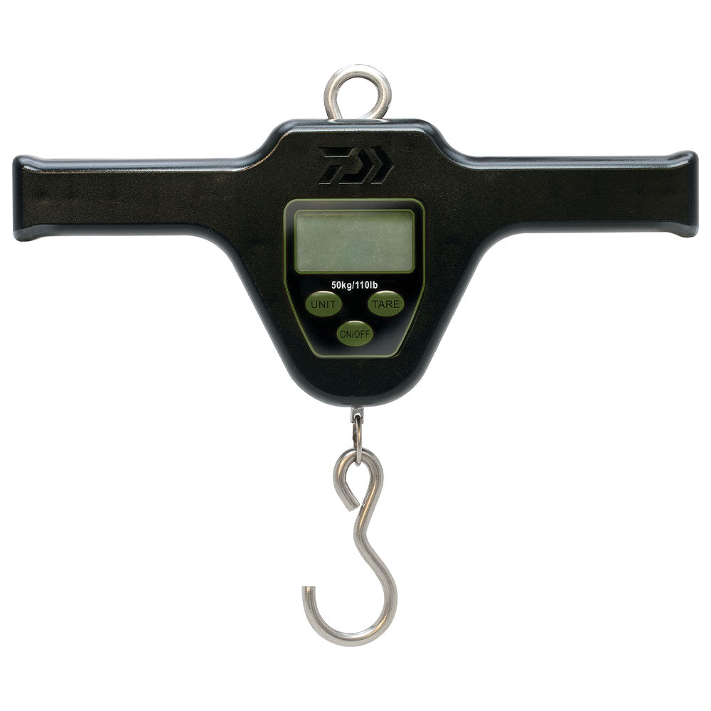 Daiwa-Digital-T-Bar-Scales-Size-50-kg-01