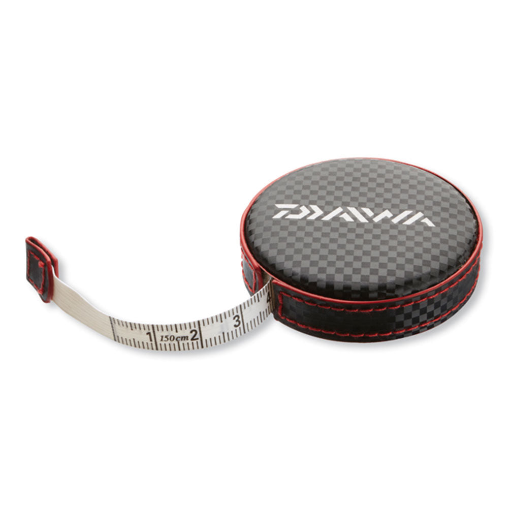 Daiwa Measuring Tape Massband