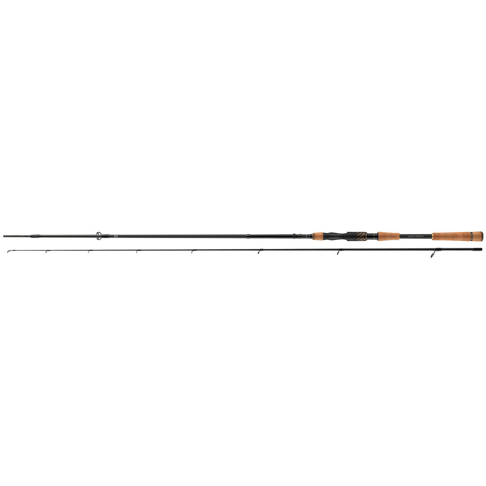 Daiwa-Morethan-Attack-2-40-m-7-32-g-01