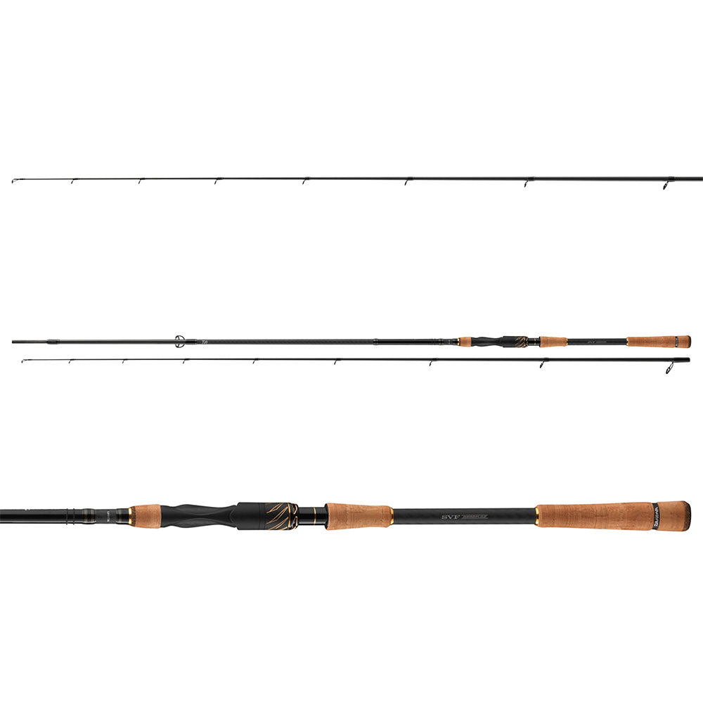 Daiwa-Morethan-Attack-2-70-m-14-56-g-02