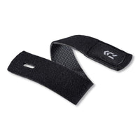 Bewertung von Marcus für das Produkt D'Neoprene Rod Straps | Rutenklettband