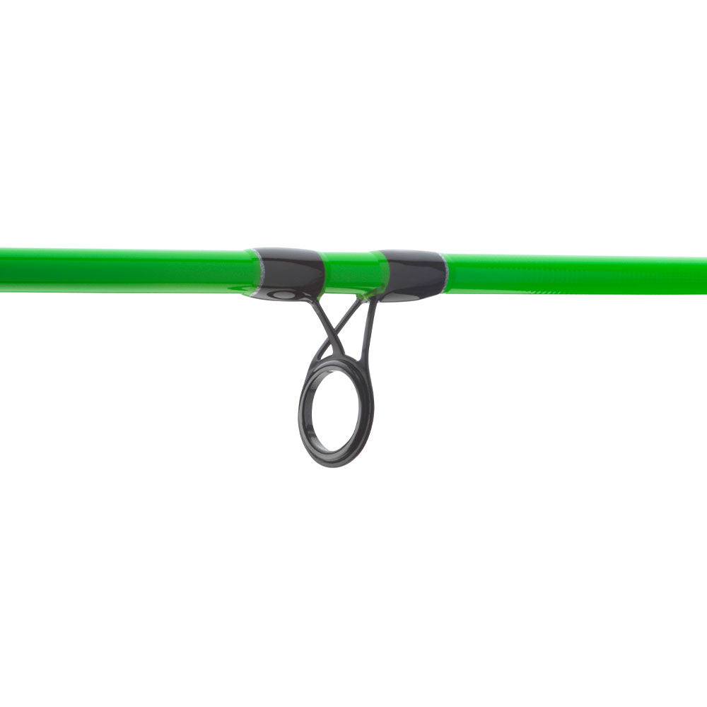 Daiwa Ninja X Kids » HechtundBarsch.de