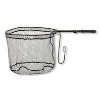 Bewertung von Sylvio für das Produkt Prorex Watkescher | 55x45 cm