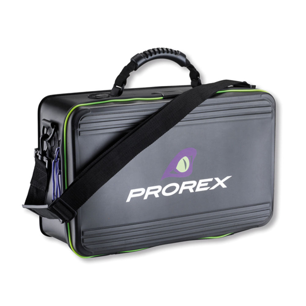 Daiwa Prorex XL Lure Storage Bag