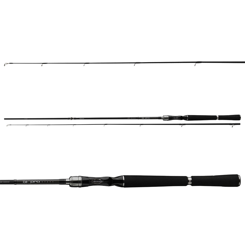 Daiwa-Pro-Staff-Baitcast-2-15-m-5-18-g-02