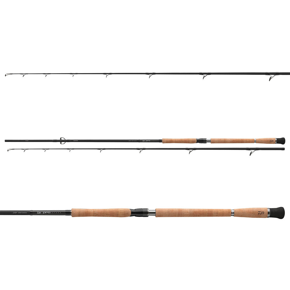 Daiwa-Pro-Staff-Catfish-Spin-2-60-m-80-240-g-Spin-02