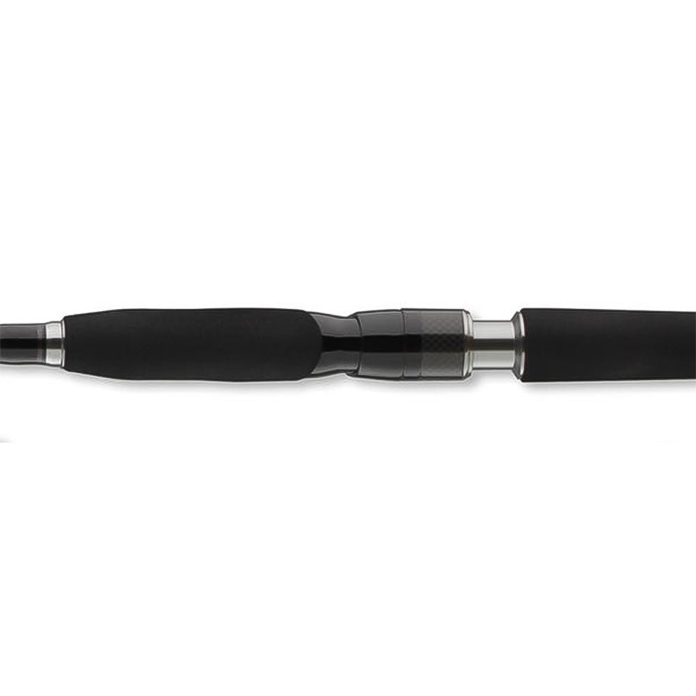 Daiwa Pro Staff Zander Spin 822MH 250 cm 14 42 g zweiteilig