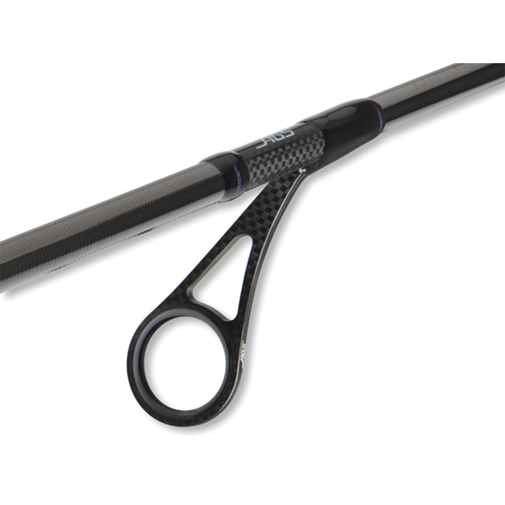 Daiwa Prorex AGS Spin 802ML 2,40 m 10 30 g