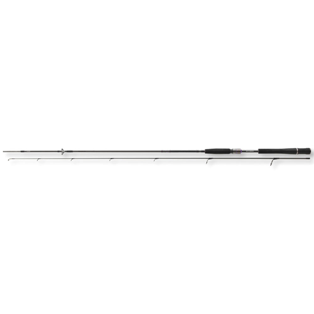 Daiwa Prorex AGS Spin 802ML 2,40 m 10 30 g