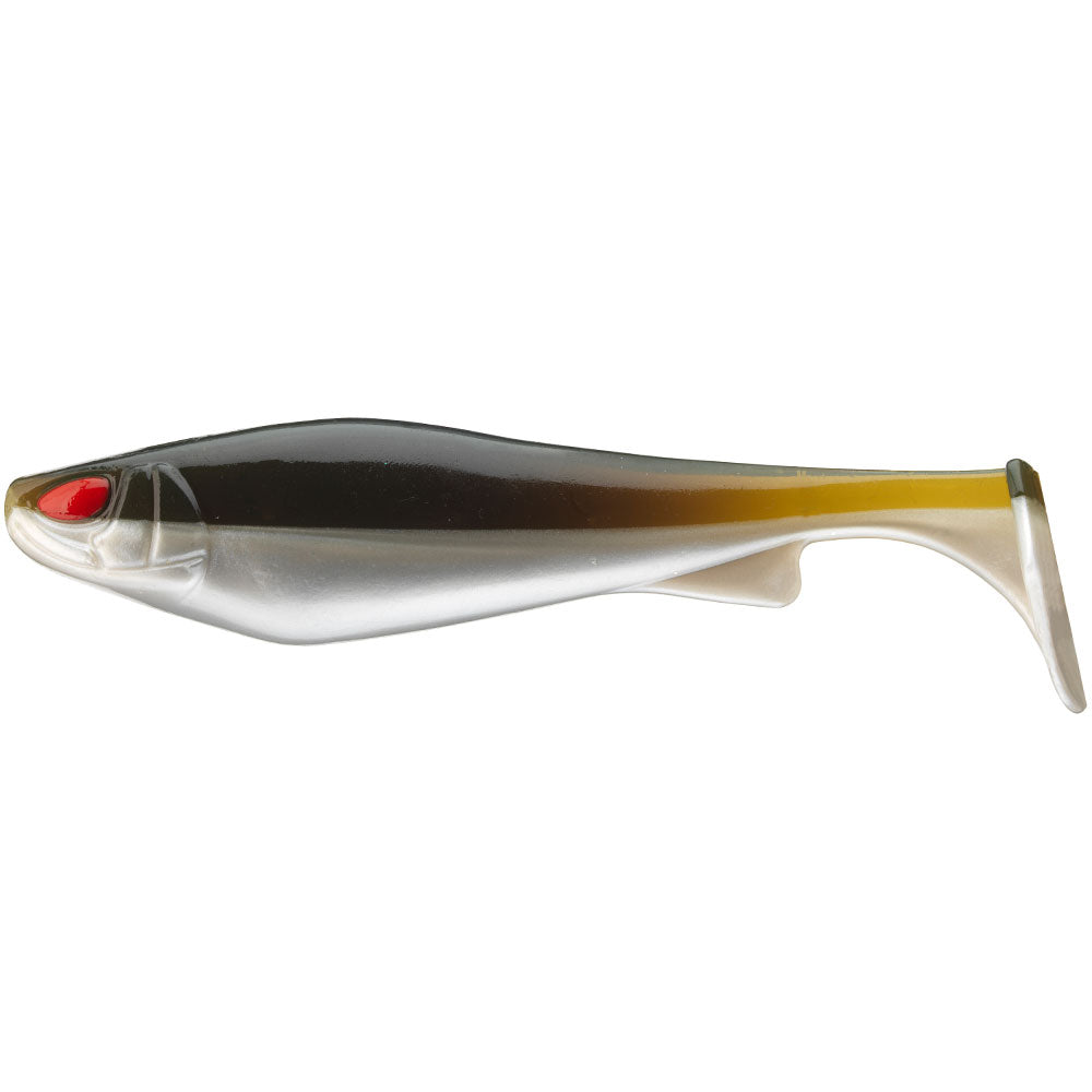 Daiwa Prorex Lazy Shad 20 cm 85 g Ayu