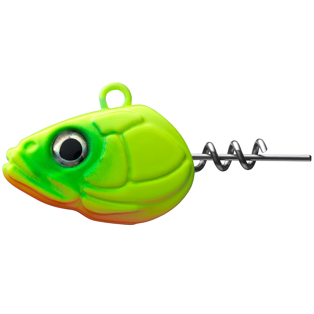 Daiwa-Prorex-Pelagic-Screw-Head-Chartreuse