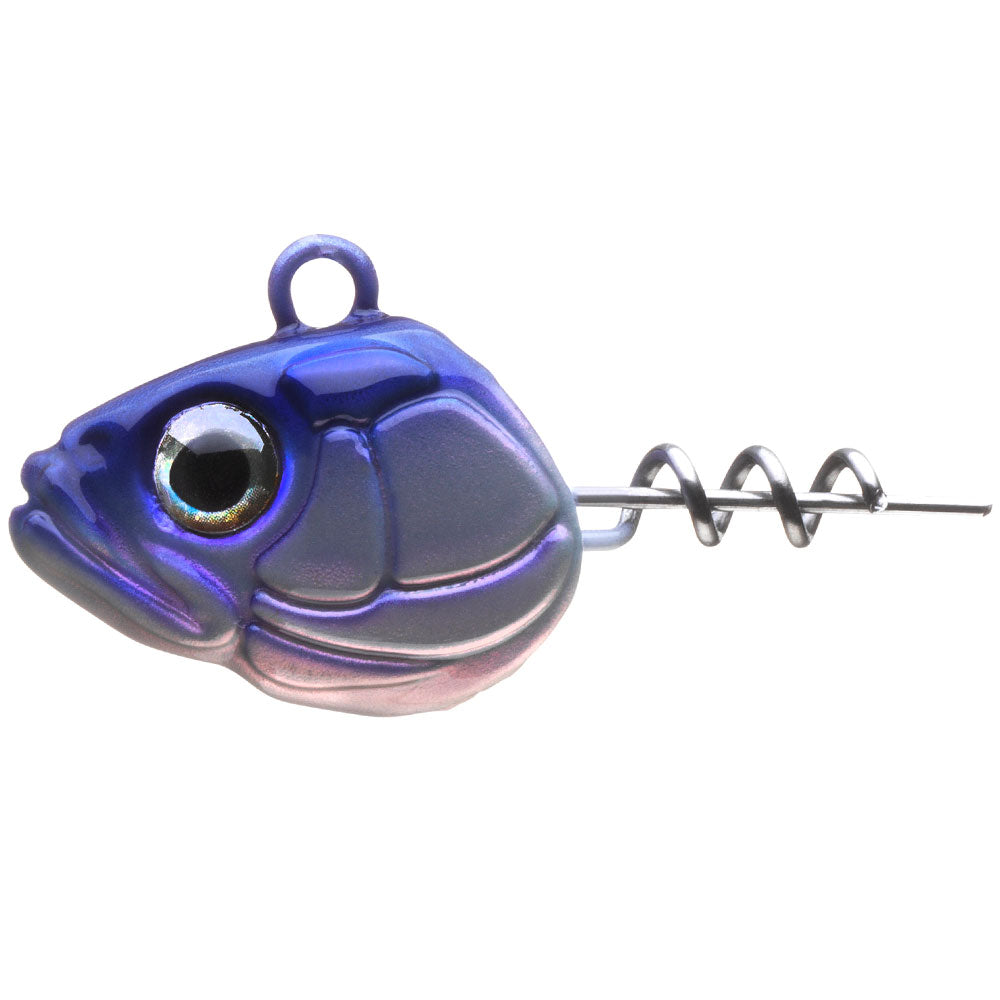 Daiwa-Prorex-Pelagic-Screw-Head-Game-Changer-Pearl