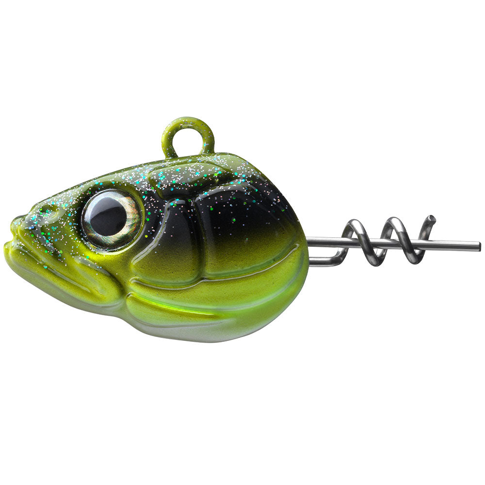 Daiwa-Prorex-Pelagic-Screw-Head-Muddy-Green