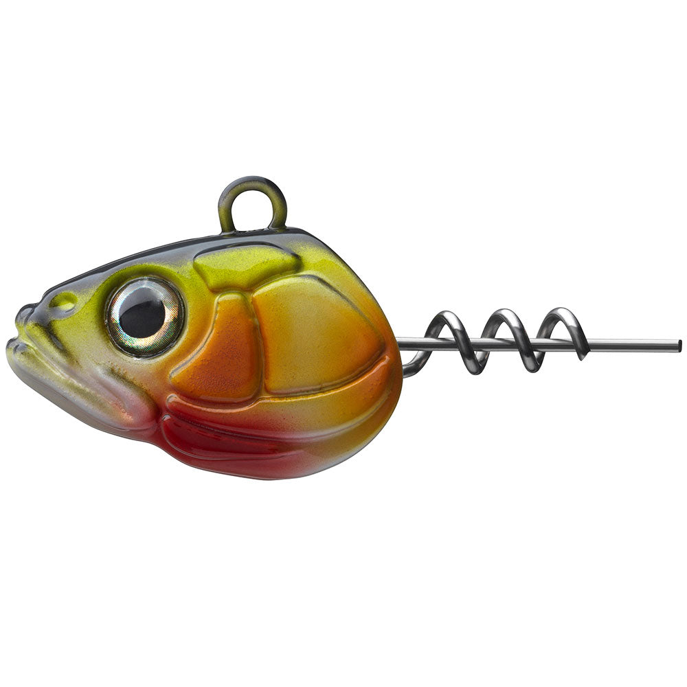 Daiwa-Prorex-Pelagic-Screw-Head-Roach