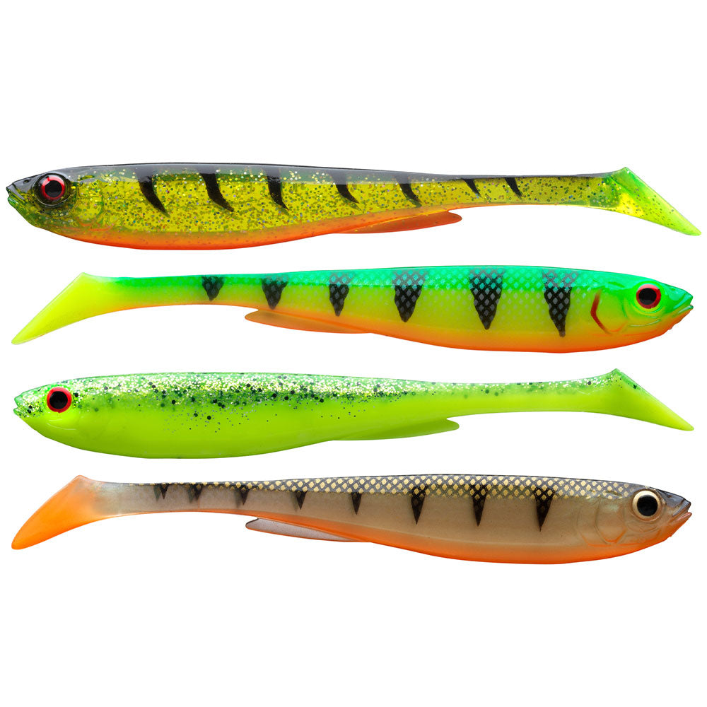 Daiwa-Prorex-Slim-Shady-Set-Flash-Color-Set-10-5-cm