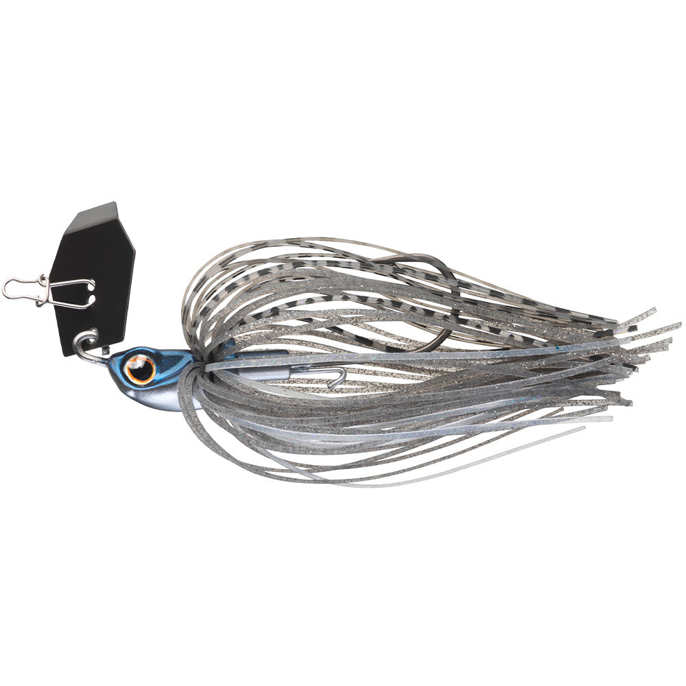 Daiwa-Prorex-TG-Micro-Bladed-Jig-8-g-Blue-Smelt