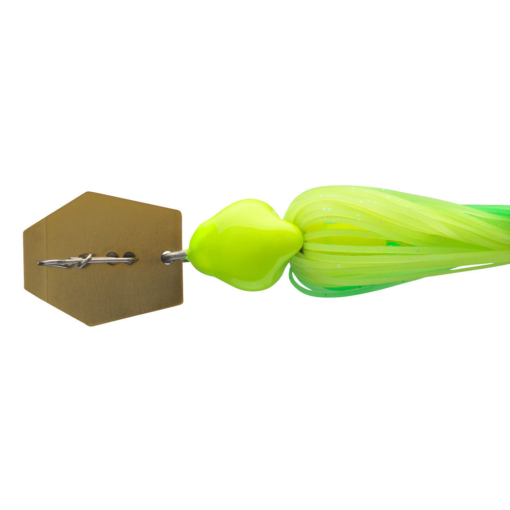 Daiwa-Prorex-TG-Micro-Bladed-Jig-8-g-Chartreuse-03