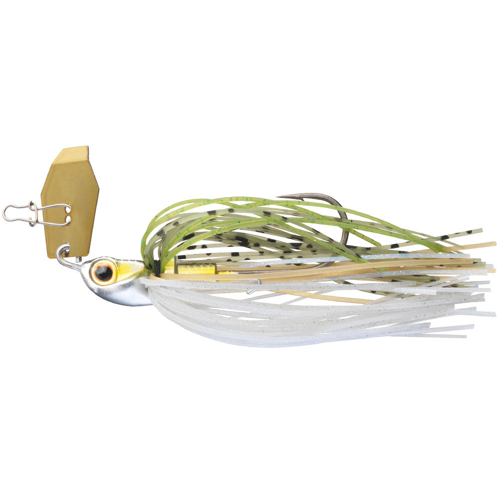 Daiwa-Prorex-TG-Micro-Bladed-Jig-8-g-Dirty-Roach