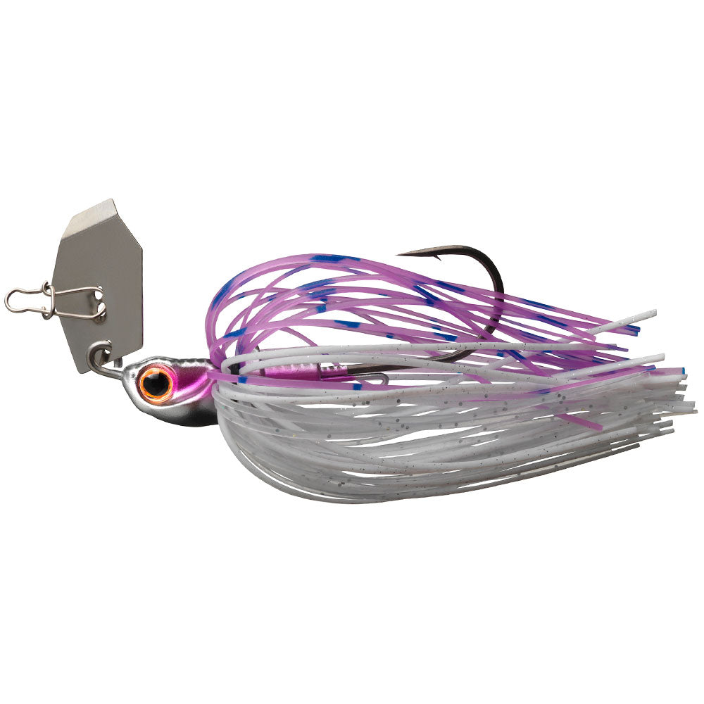 Daiwa-Prorex-TG-Micro-Bladed-Jig-8-g-Purple-Smelt