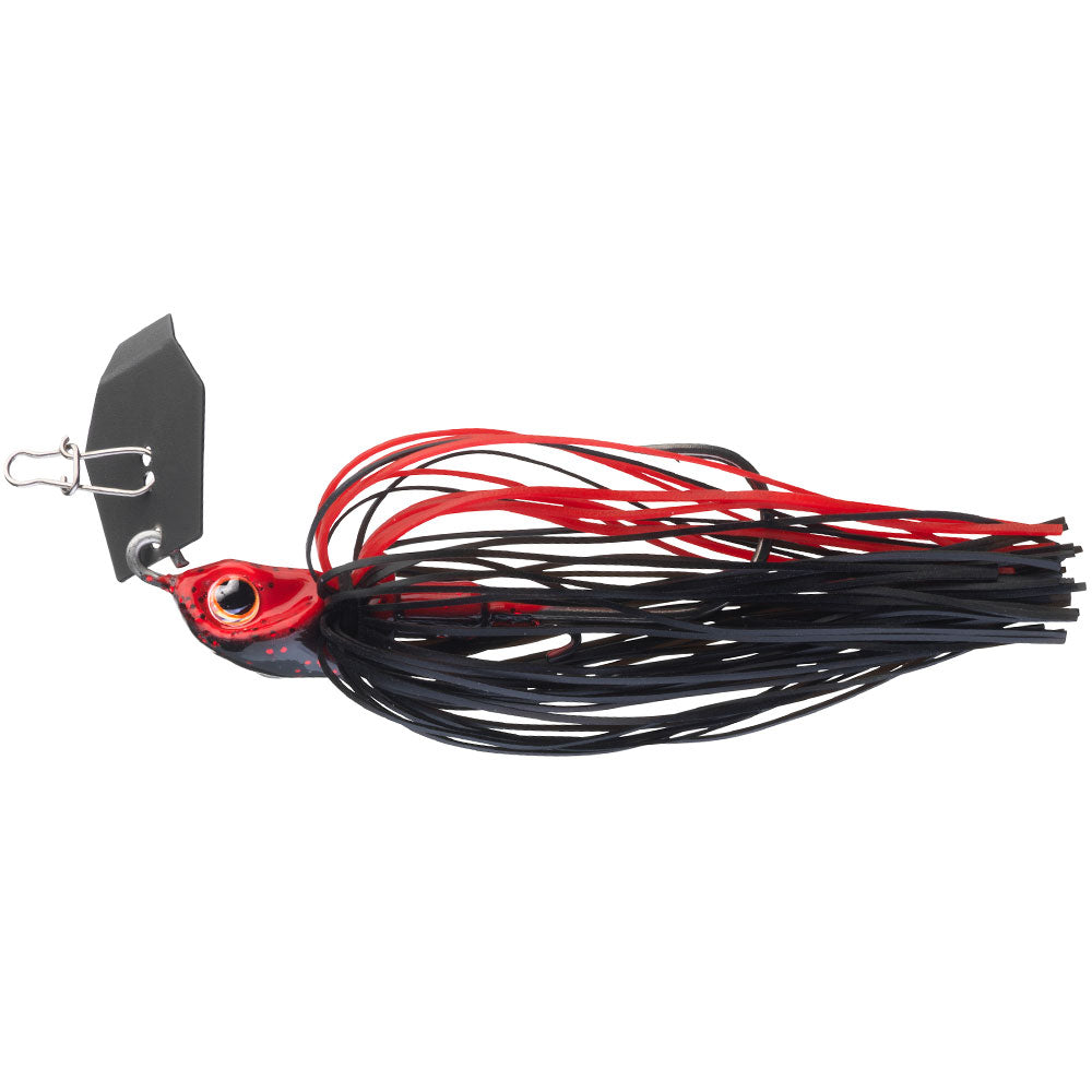 Daiwa-Prorex-TG-Micro-Bladed-Jig-8-g-Red-Sparkle-Devil