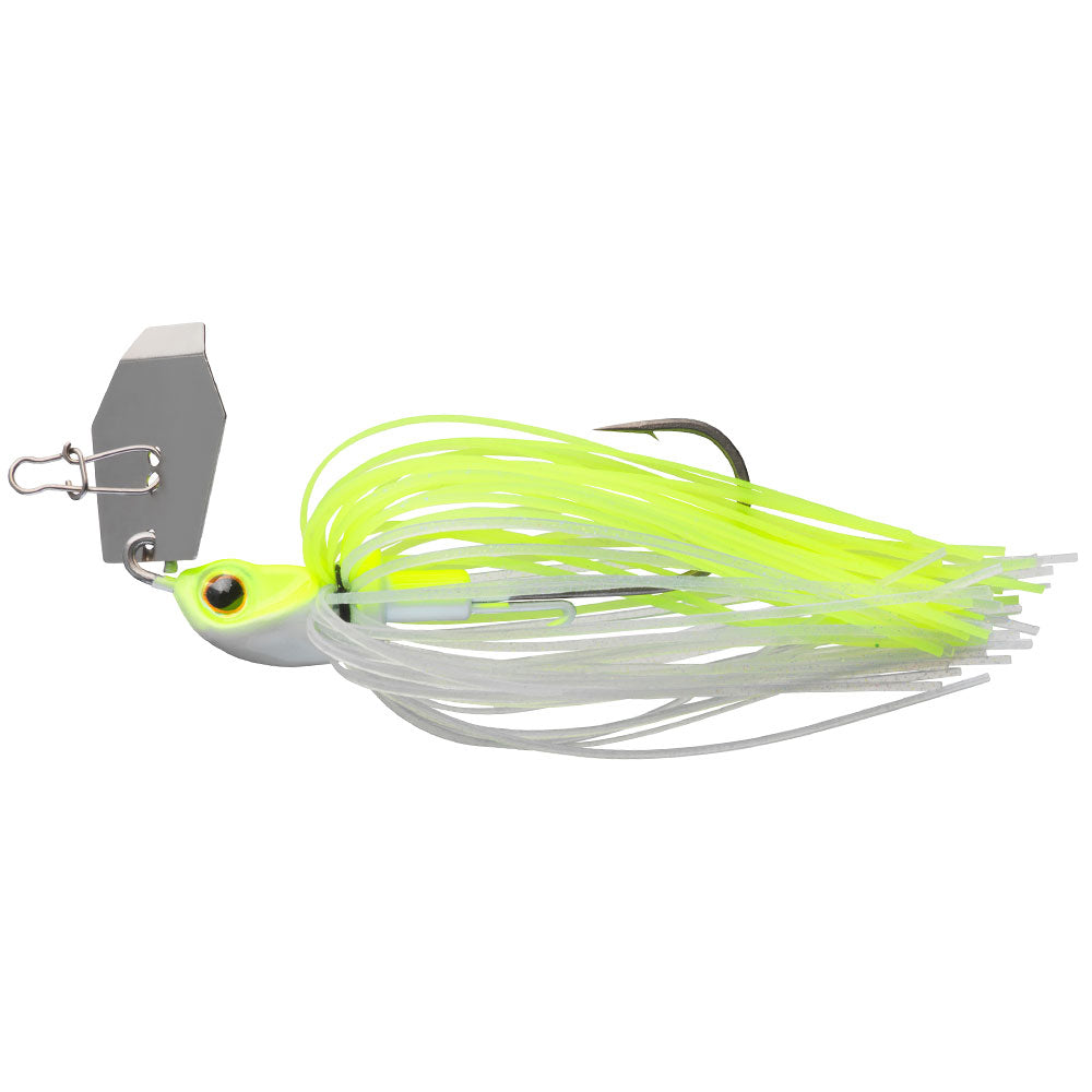 Daiwa-Prorex-TG-Micro-Bladed-Jig-8-g-Yellow-Pearl