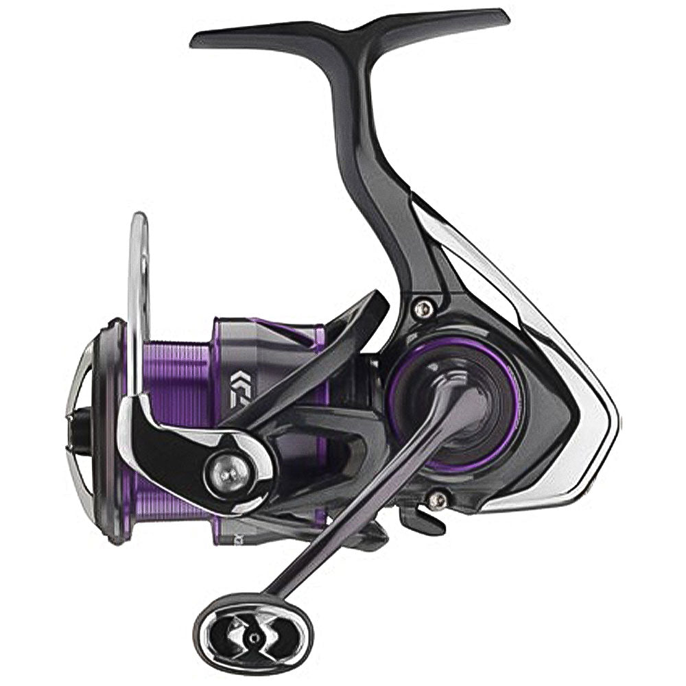 Daiwa Prorex V LT 3000 C