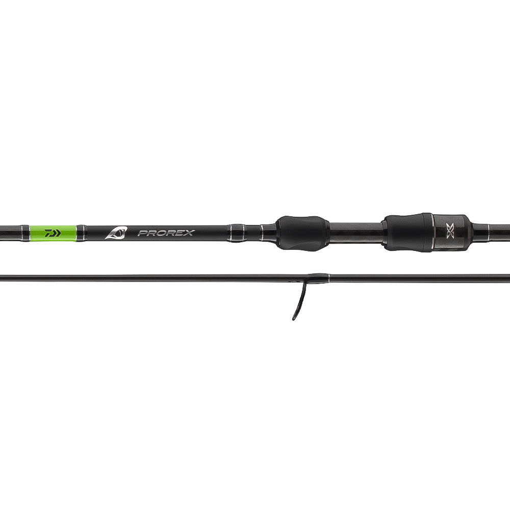 Daiwa Prorex X Dropshot 802ML 2,40 m 5 21 g