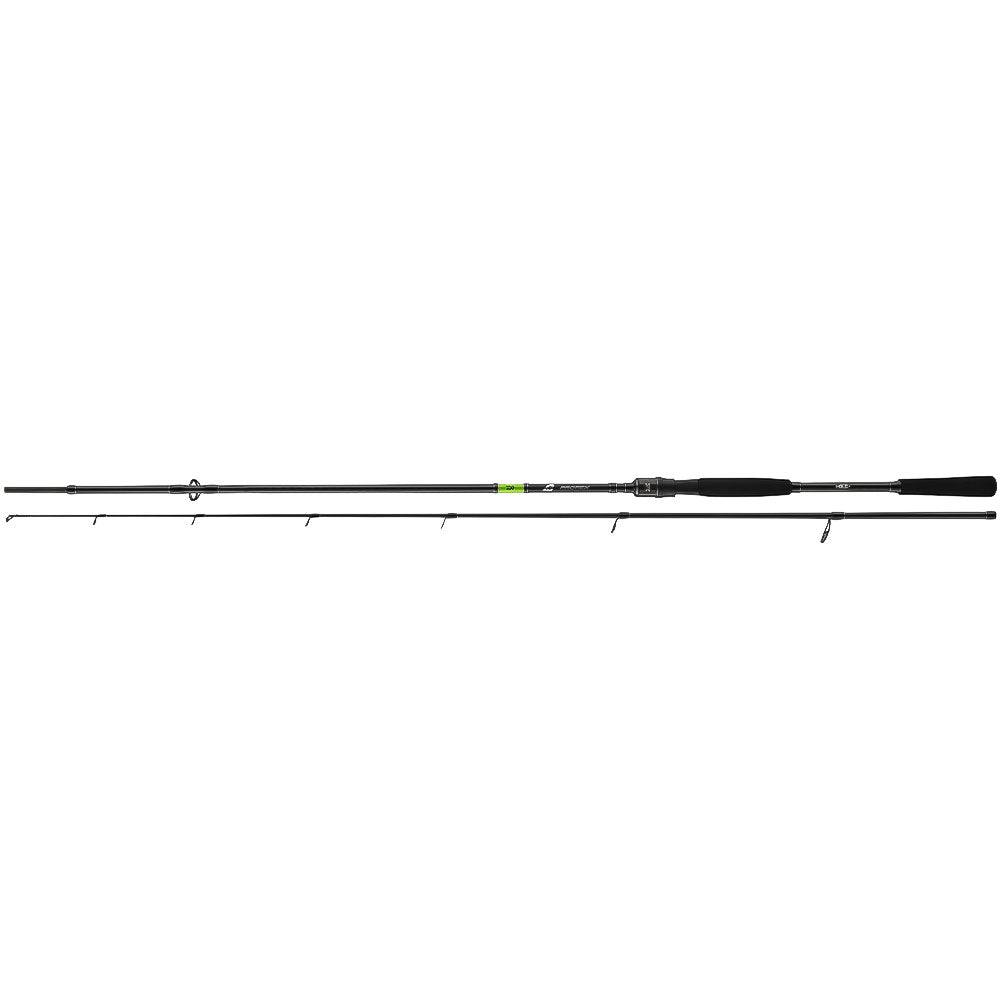 Daiwa Prorex X Extra Fast Spin 702MH 2,05 m 20 60 g