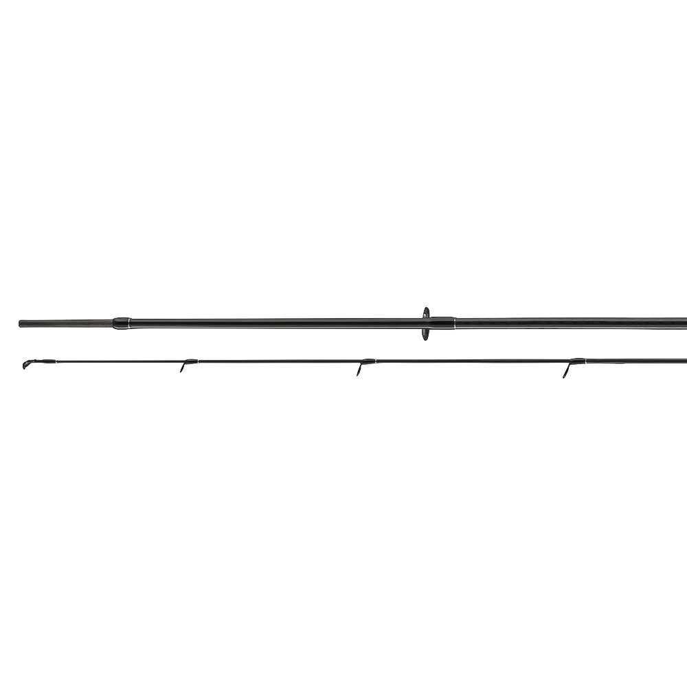 Prorex X Jiggerspin