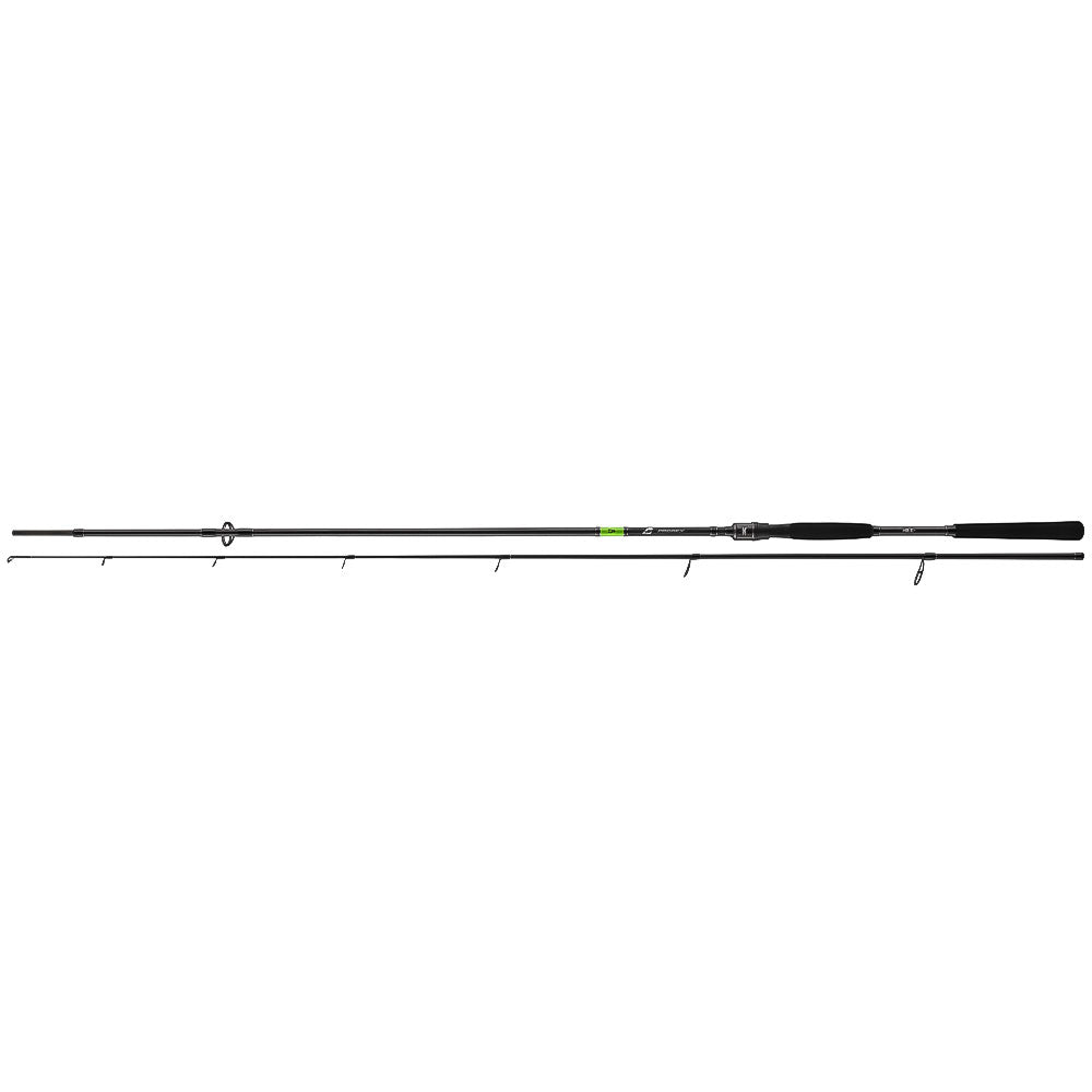 Daiwa Prorex X Spin 802M 2,40 m 15 50 g