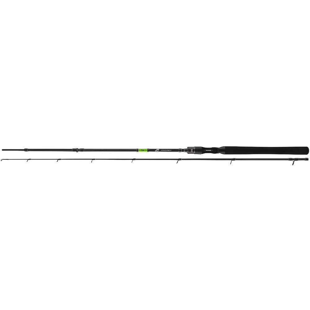 Daiwa Prorex X Vertical Cast 622M 1,95 m 8 35 g