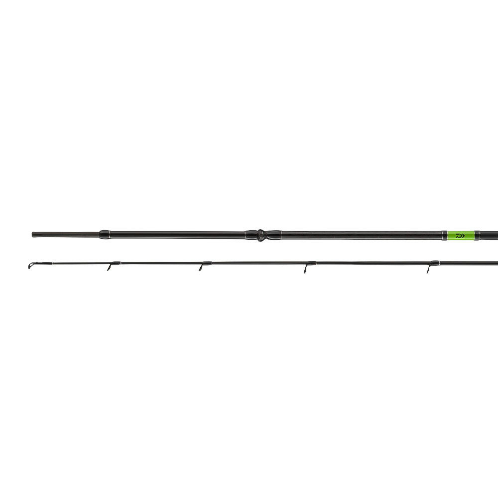 Daiwa Prorex X Vertical Cast 622M 1,95 m 8 35 g