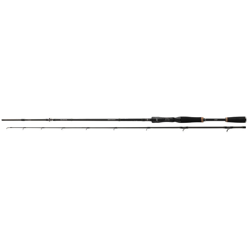 Daiwa-Prorex-XR-BC-1-90-m-14-35-g-Vertical-01