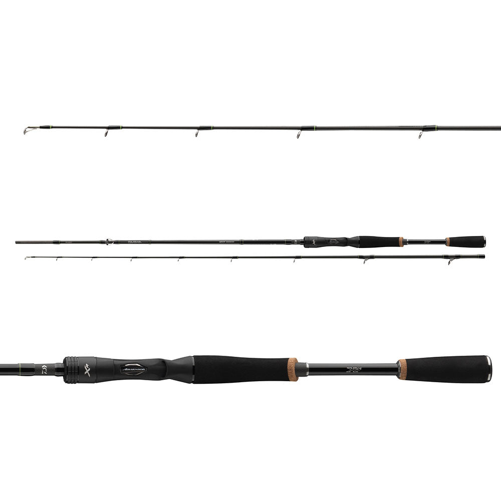 Daiwa-Prorex-XR-BC-1-90-m-14-35-g-Vertical-02