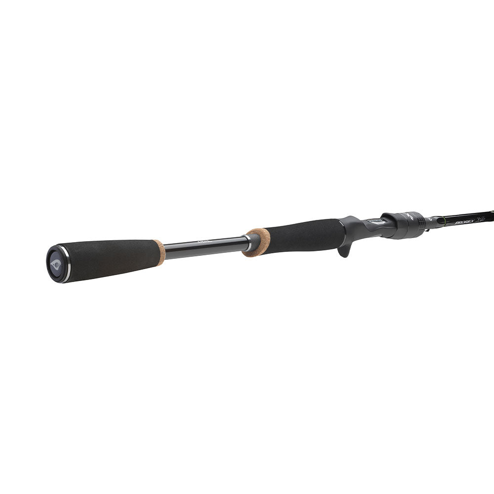 Daiwa-Prorex-XR-BC-1-90-m-14-35-g-Vertical-03