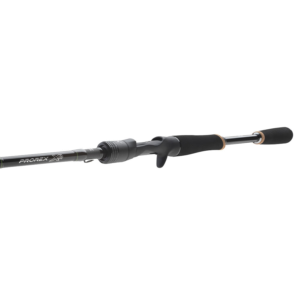 Daiwa-Prorex-XR-BC-1-90-m-14-35-g-Vertical-04