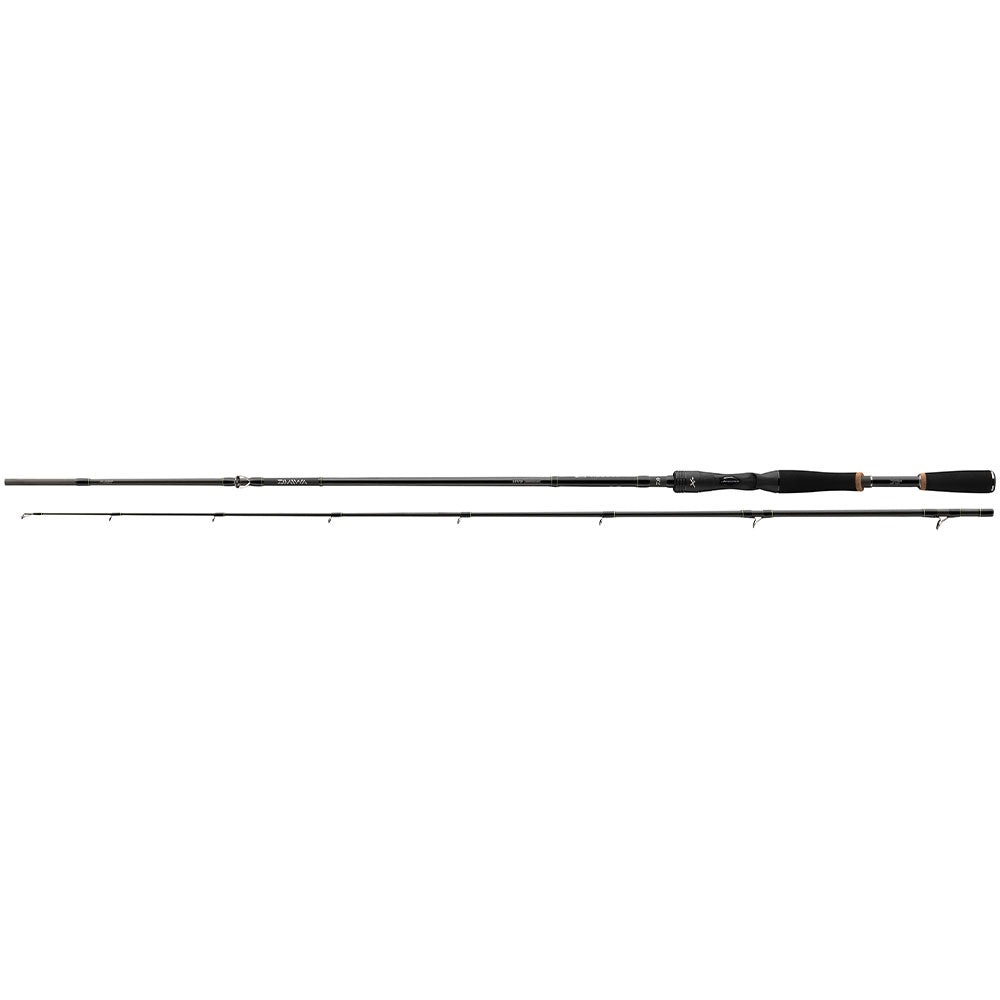 Daiwa-Prorex-XR-BC-2-10-m-14-42-g-01