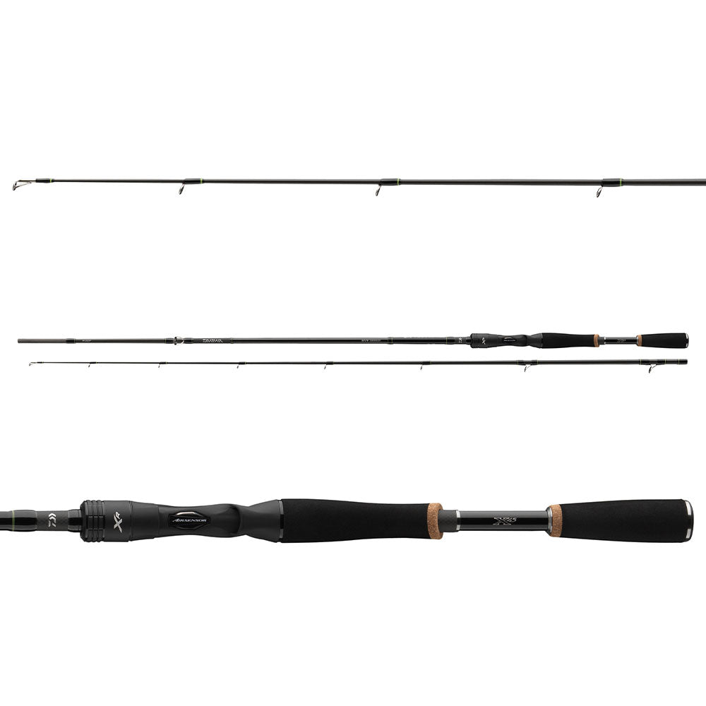 Daiwa-Prorex-XR-BC-2-10-m-14-42-g-02